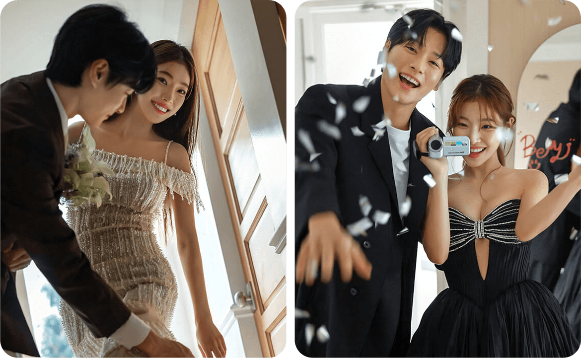 비마이
