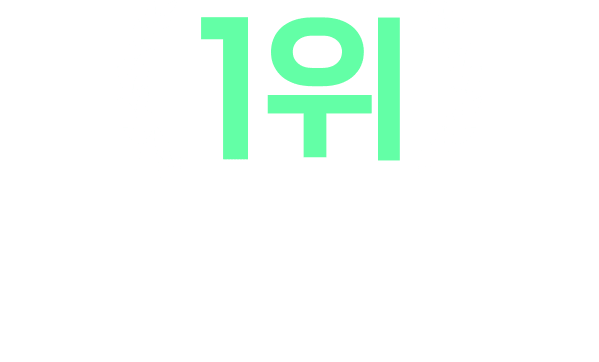 브랜드파워 1위