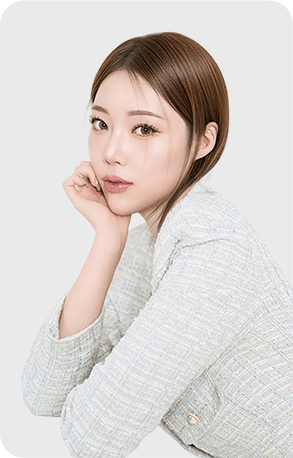 김소형