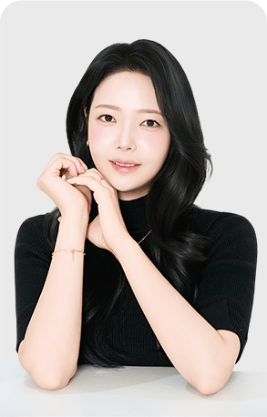 갈희은