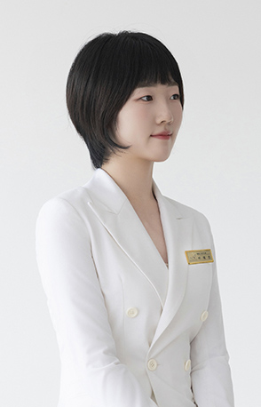 이예진 플래너