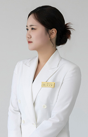도나은 플래너