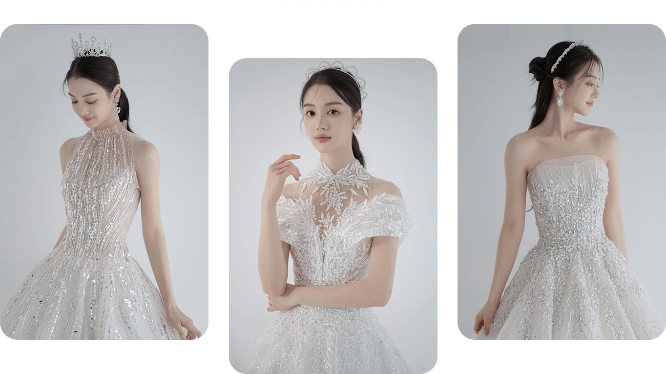 베라웨딩